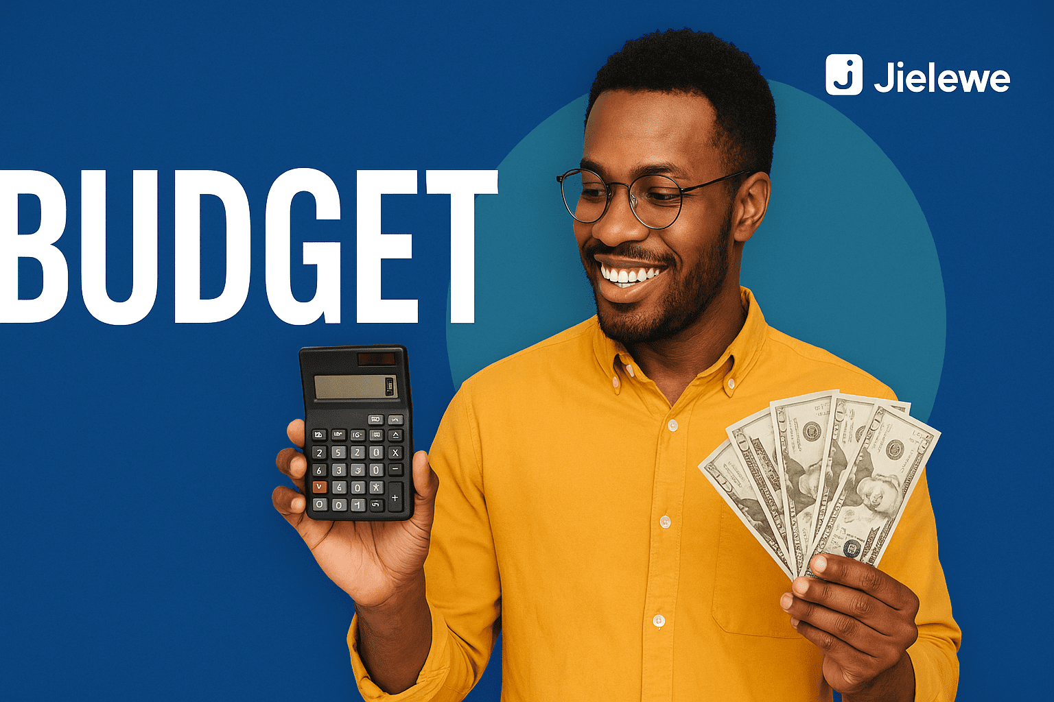 Contact Jielewe budgeting app support team in Kenya through our online form for assistance and inquiries