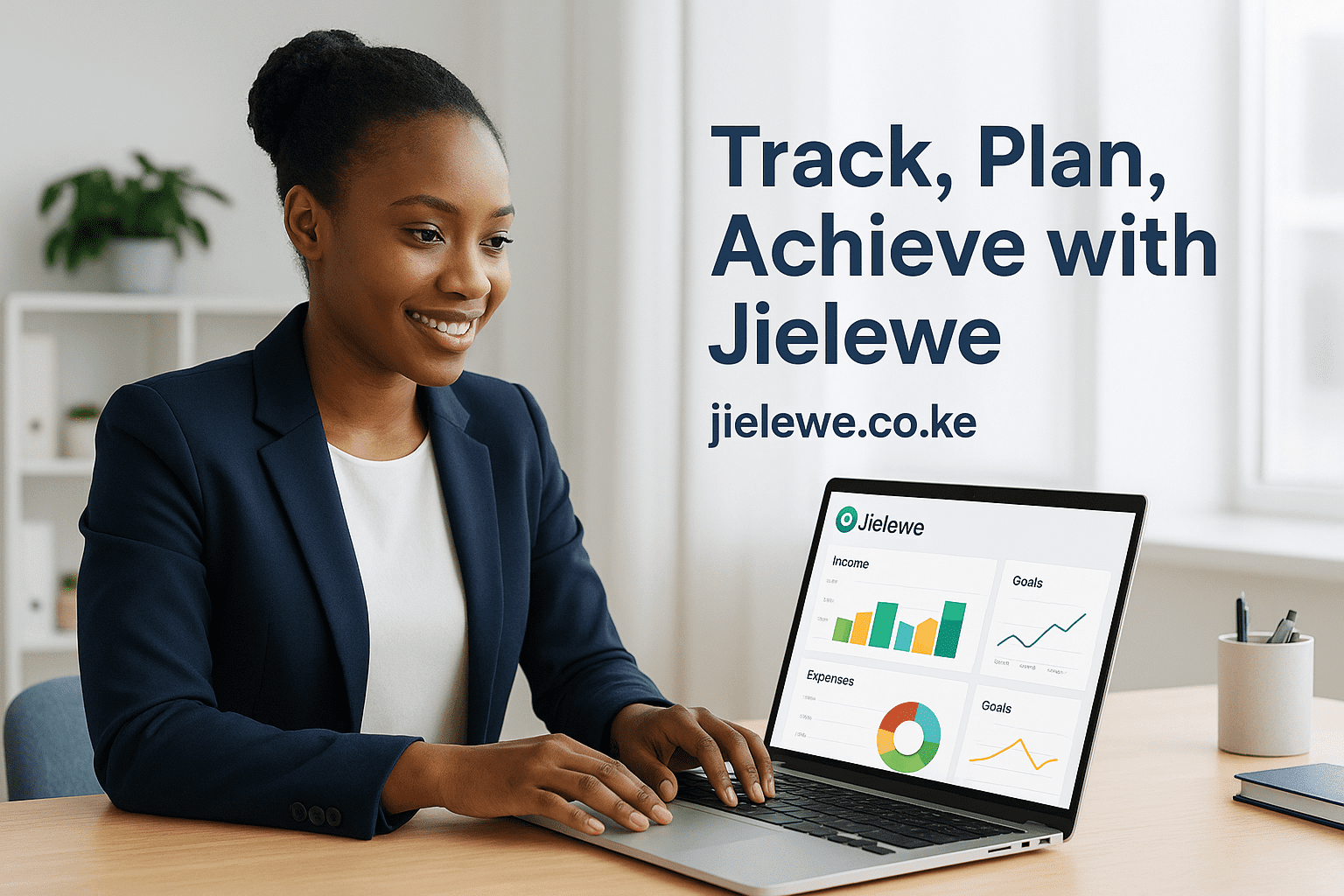 Common money mistakes Kenyans make with mobile loans and how to avoid debt traps